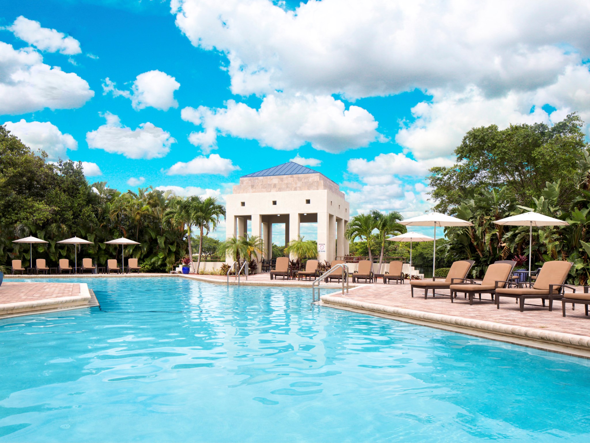 fort lauderdale hotel | the westin fort lauderdale hotel fort lauderdale hotel | the westin fort lauderdale hotel