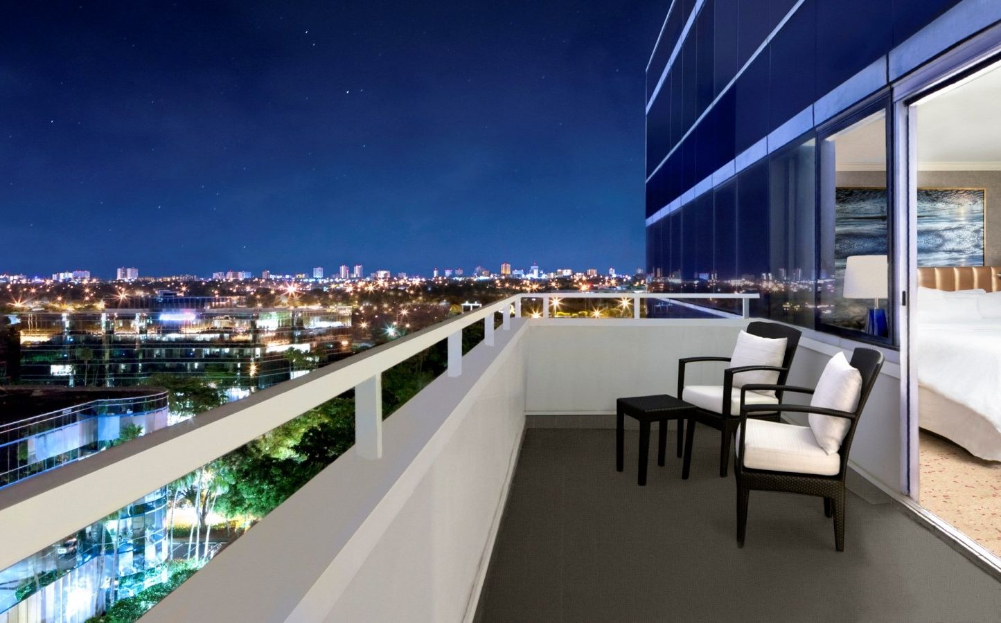 executive suite | the westin fort lauderdale executive suite | the westin fort lauderdale